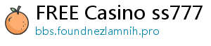 FREE Casino ss777